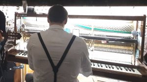 Буфет 01.11.2025 Руслан Нуриев часть 1а