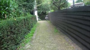 Голландия 2019 год