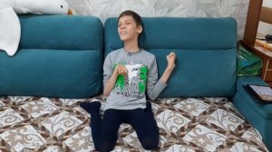 Кейс абилитации: Рома, приветствие