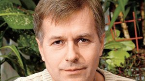 Игорь Ливанов   Свет это жизнь