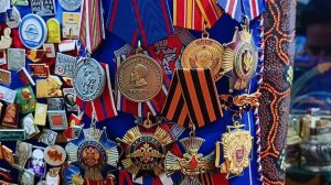 Галерея музей Память