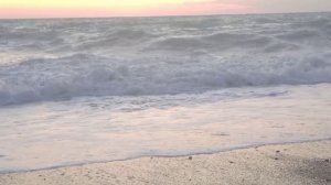 ЧЕЛОВЕК Г-Н