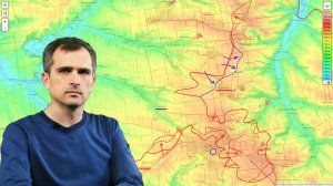 Война на Украине (06.11.25): Покровск — организованного сопротивления ВСУ в городе уже нет...