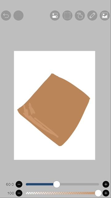 был хорошим стал плохим смотреть онлайн