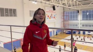 Видеовизитка Ивановой Натальи Юрьевны.mp4