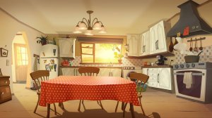 Кухня ТВ - Вареники С Вишней!!!!!!)