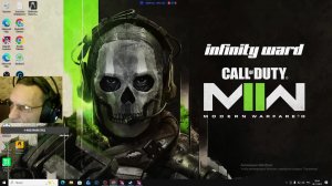 Majestic RP# Путь с нуля#Dallas#2 Серия#Стрим