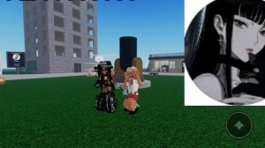 Мы ведь все похожи