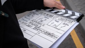 Национальная Медиа Группа выпускает первый сериал в жанре микродрамы