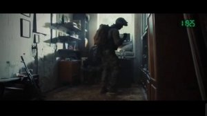 Стас Михайлов / Герои России Моей