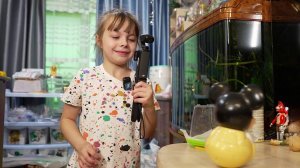 Зрители Первого канала могут помочь подопечным фонда "Вера"