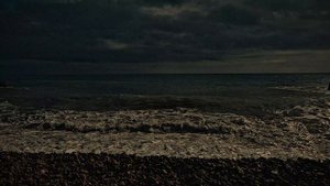 REZUNOV – Сундуки