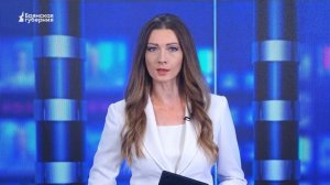 БГ. Итоги ОПМ "Сообщи, где торгуют смертью"