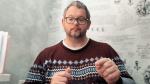 № 6534 Интересные вести