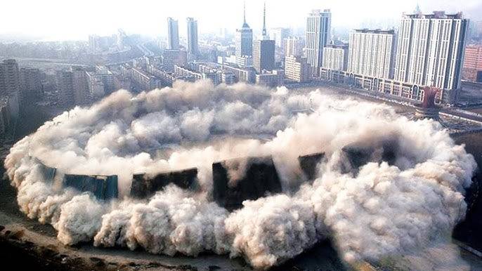 60 Случаев, Когда Город Сходит с Ума смотреть онлайн