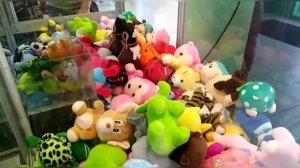 Воспоминания. 14 июня 2021г. Анюта с папой ездили в магазин