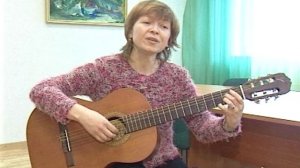 Елена Фомина