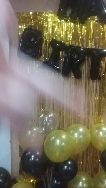 с днём рождения меня 🥳🥰❤🖤🎂  !!! 
ураа
ураа
ураа
6 ноября мне исполнилось 12 лет)) смотреть онлайн