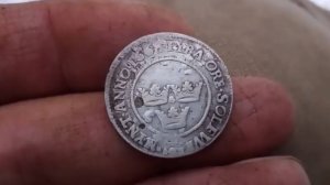 АРХИВ. Особенности зимнего копа