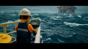 LEGO_ролик