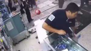 8846759771 (online-video-cutter.com)