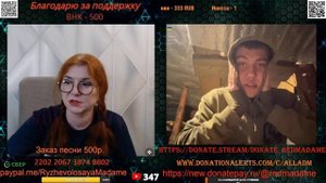 Что в лоб, что по лбу — всё едино.💣💥💥