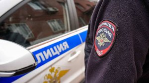 Житель Крыма похитил 5 млн рублей при выполнении гособоронзаказа