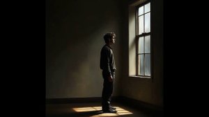 Дон Карлос Камарилья - Погрустим, брат Ницше (Full Album 2025)