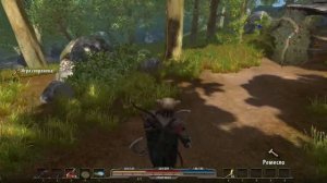 готика аркания прохождение часть 6