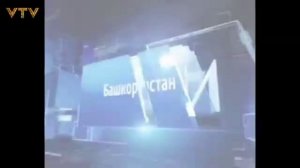 Марафон телеканала ВГТРК. 24 и 25 части (Реакция на Sergei VTV)