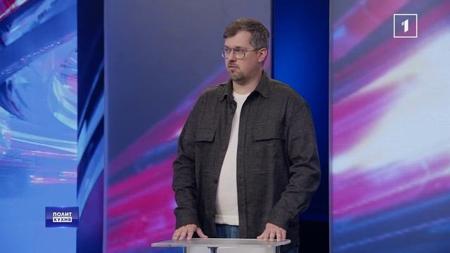 ⚡️ «Ежедневно совершаются подвиги, события, которые достойны не просто экранизации»