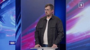 ⚡️ «Ежедневно совершаются подвиги, события, которые достойны не просто экранизации»