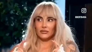 как поделят Украину  Тарологи