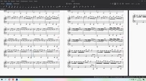 Просто, обычный разговор musescore 2025.11.06 - 18.36.50.01