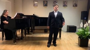 782. Маширин Михаил, г. Ярославль. О том, кто жил в маленьком доме (Л Десятников  Д Чиарди)