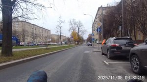 2025-11-06_122359-A necrophile who stole a corpse spoke about a sect of followers