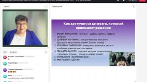 Стена возражений Нет - это начало Да