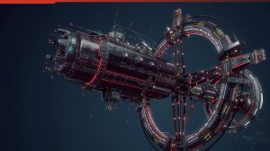 3, а атлас нам бежать некуда, вторжение нло начнётся с Кавказа.