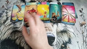 ЗА КАКИЕ ГРЕХИ? 😱