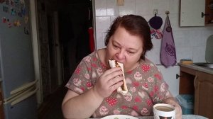 В рот не вломишь ‼️