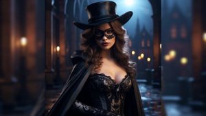 Картинки  2025-11-05_18-53-35