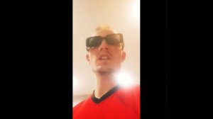 2ннннноооояяааяяаааббабааяяарраряаяаяяаяаяанананаааззоояаяажжаажжеееажжее!!!!222002252555гг...!!!!!!