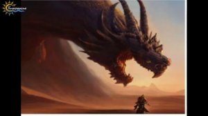 The Ultimate Recap (All Bosses)