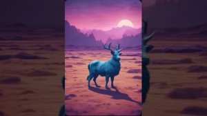 Иосиф Бродский — По дороге на Скирос