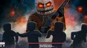 Обзор 4 сезона в игре кубум