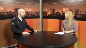 Служба и честь