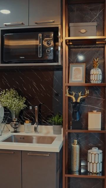 BAAN Dusit Pattaya Lake 2