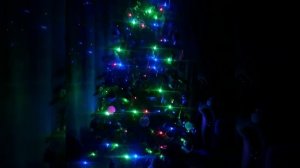 СКОРО ВО ВСЕХ ДОМАХ 🎉🎉🎉/жизнь здесь и сейчас ❤️❤️❤️