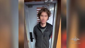 Ирина Волк: Полицейские задержали двоих пассажиров, проникших в тоннель московского метро