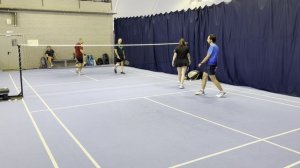 Бадминтон 05.11.25(9)